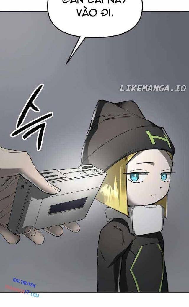Thiên Ma 3077 - Page 116