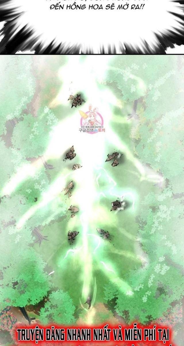 Bất Bại Quyền Ma - Page 29