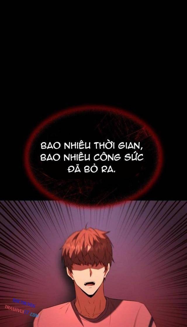 Phản Diện Mắt Cáo Của Học Viện Quỷ Giới - Page 47