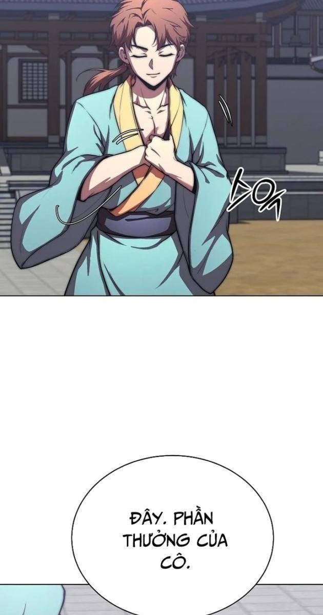 Con Trai Út Của Gia Tộc Nam Cung Thế Gia - Page 49