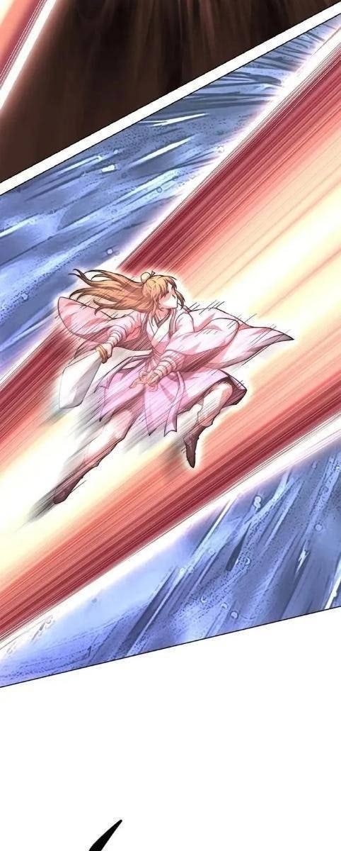 Con Trai Út Của Gia Tộc Nam Cung Thế Gia - Page 25