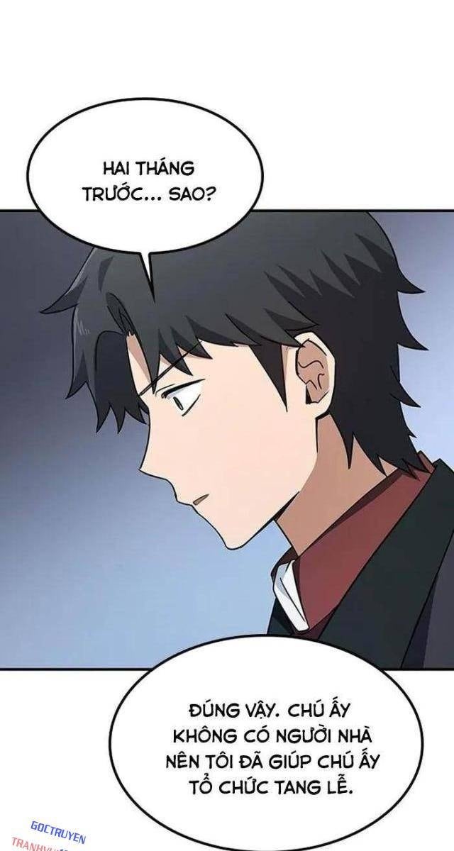 Bác Sĩ Thú Y Ở Dị Giới - Page 91