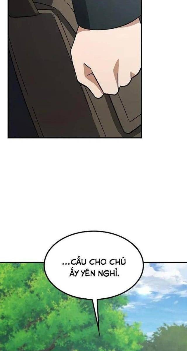 Bác Sĩ Thú Y Ở Dị Giới - Page 101