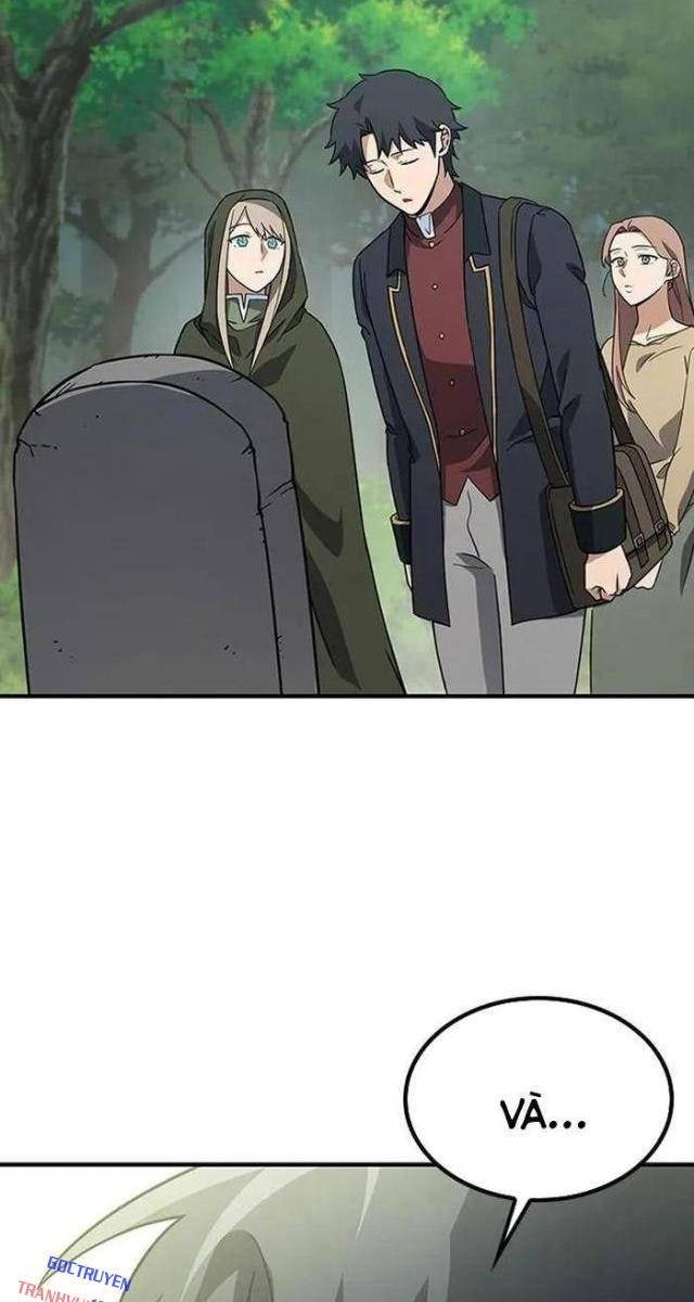 Bác Sĩ Thú Y Ở Dị Giới - Page 102