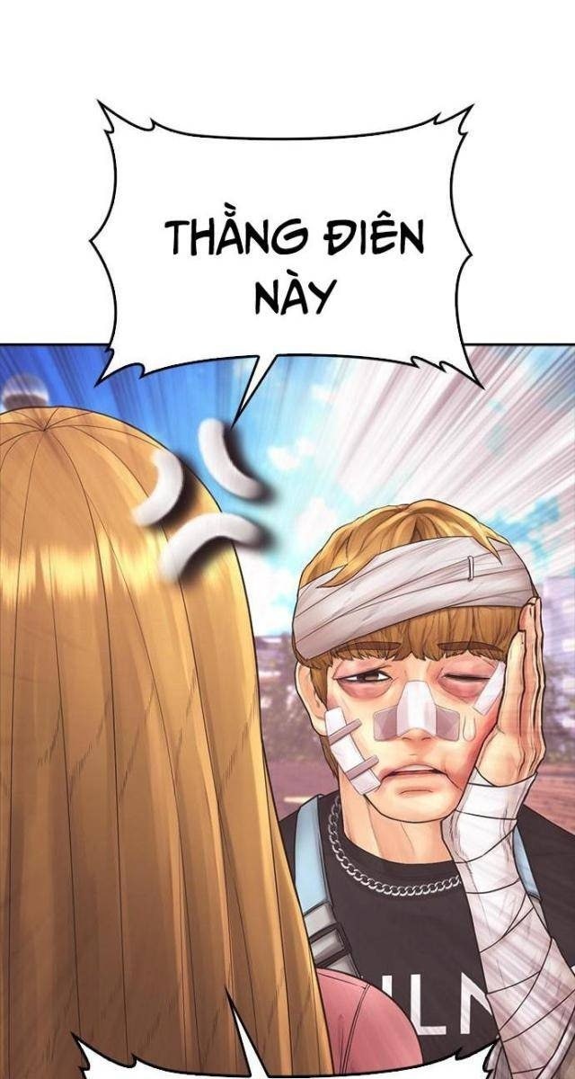 Bố Vạn Năng - Page 37