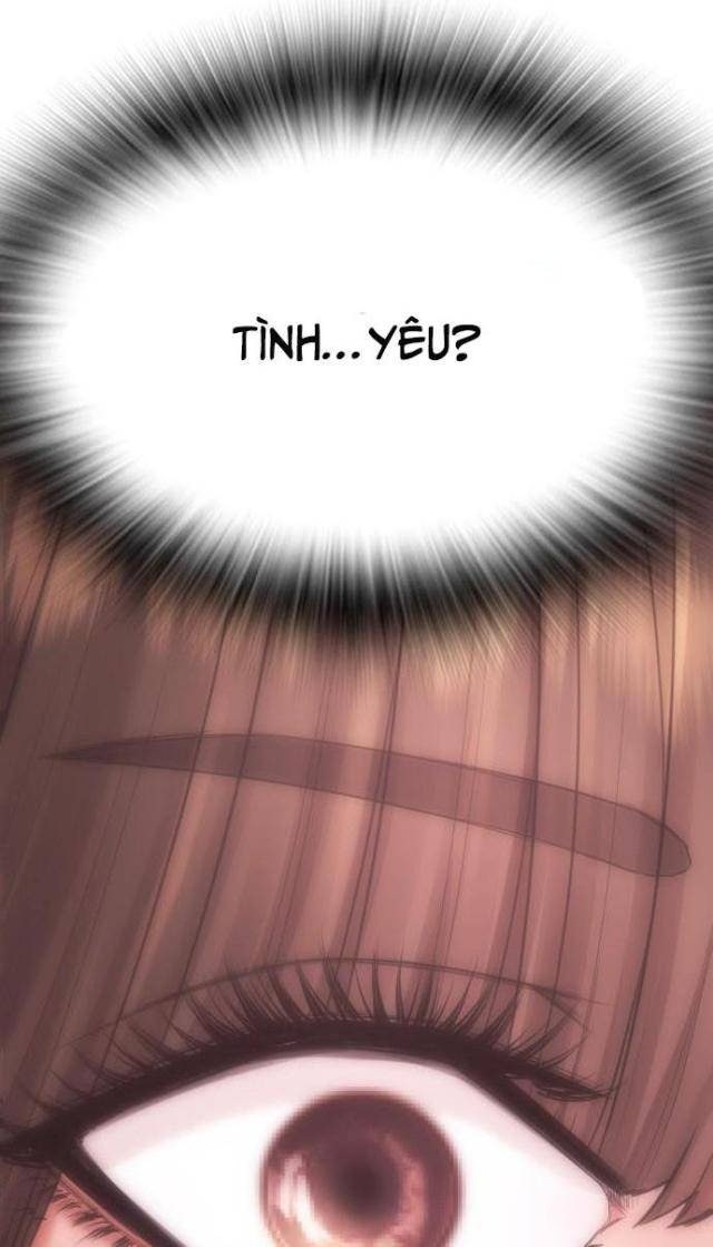 Bố Vạn Năng - Page 198