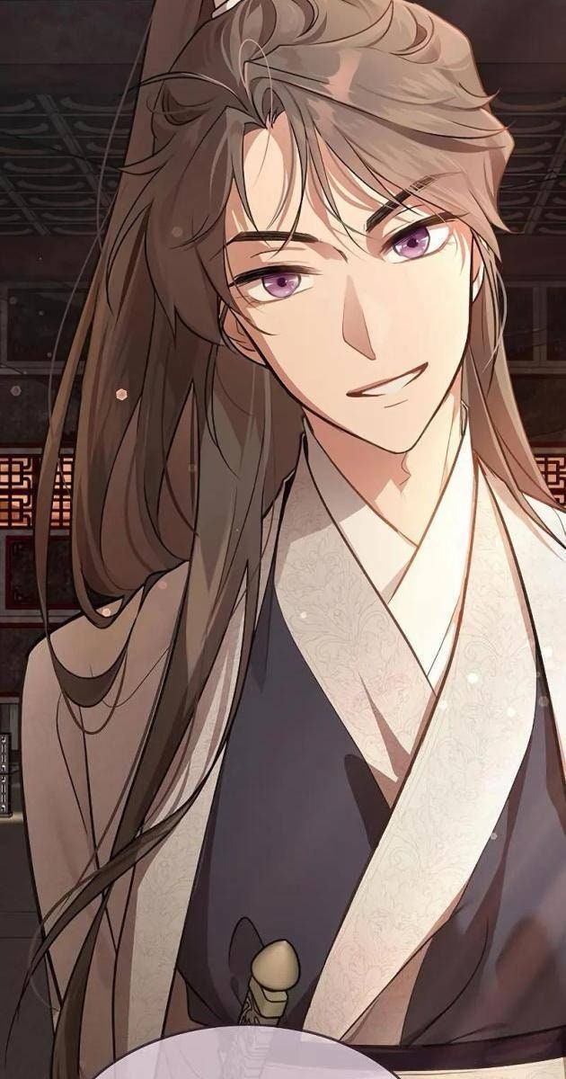 Vợ Tôi Là Giáo Chủ Ma Giáo - Page 174