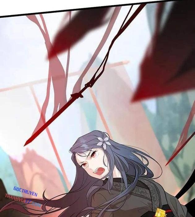 Vợ Tôi Là Giáo Chủ Ma Giáo - Page 102