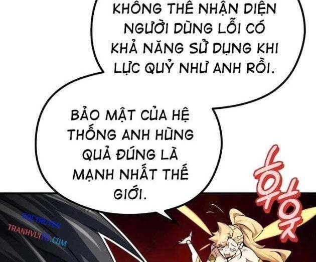 Trên Thế Giới Không Có Chiến Binh Xấu - Page 69