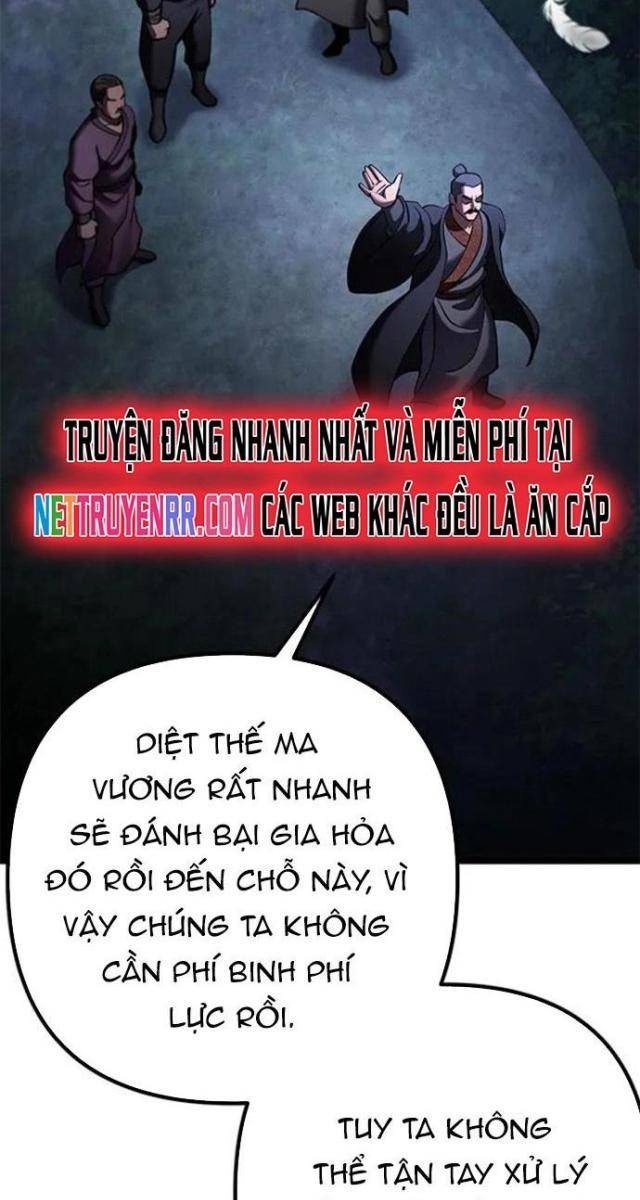 Con Trai Út Nhà Ha Buk Paeng - Page 37