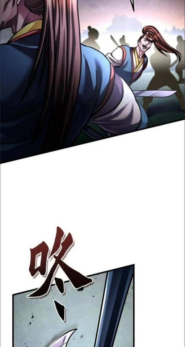 Con Trai Út Nhà Ha Buk Paeng - Page 27