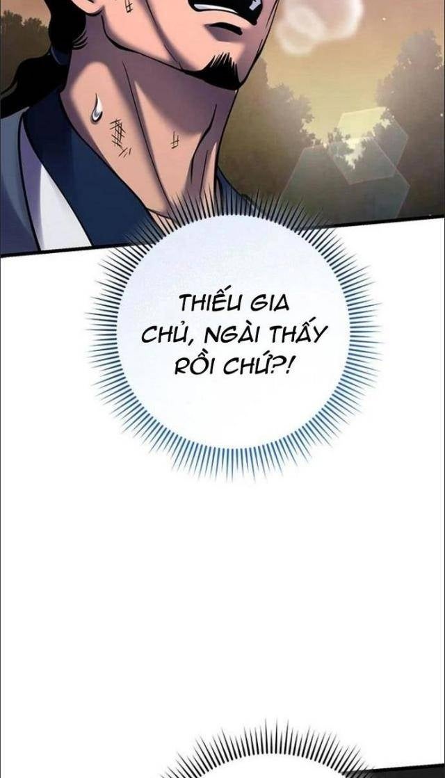 Con Trai Út Nhà Ha Buk Paeng - Page 56