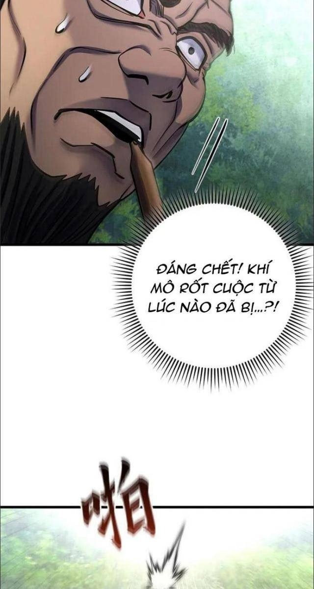 Con Trai Út Nhà Ha Buk Paeng - Page 92