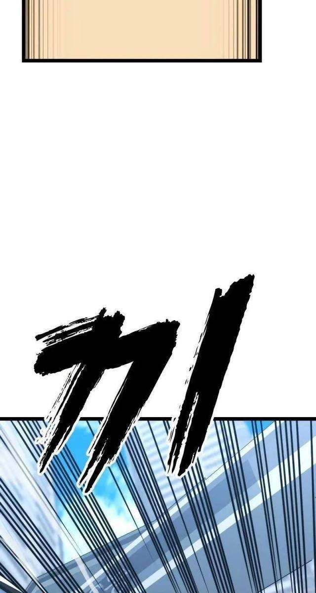 Người Chơi Phàm Thực - Page 10