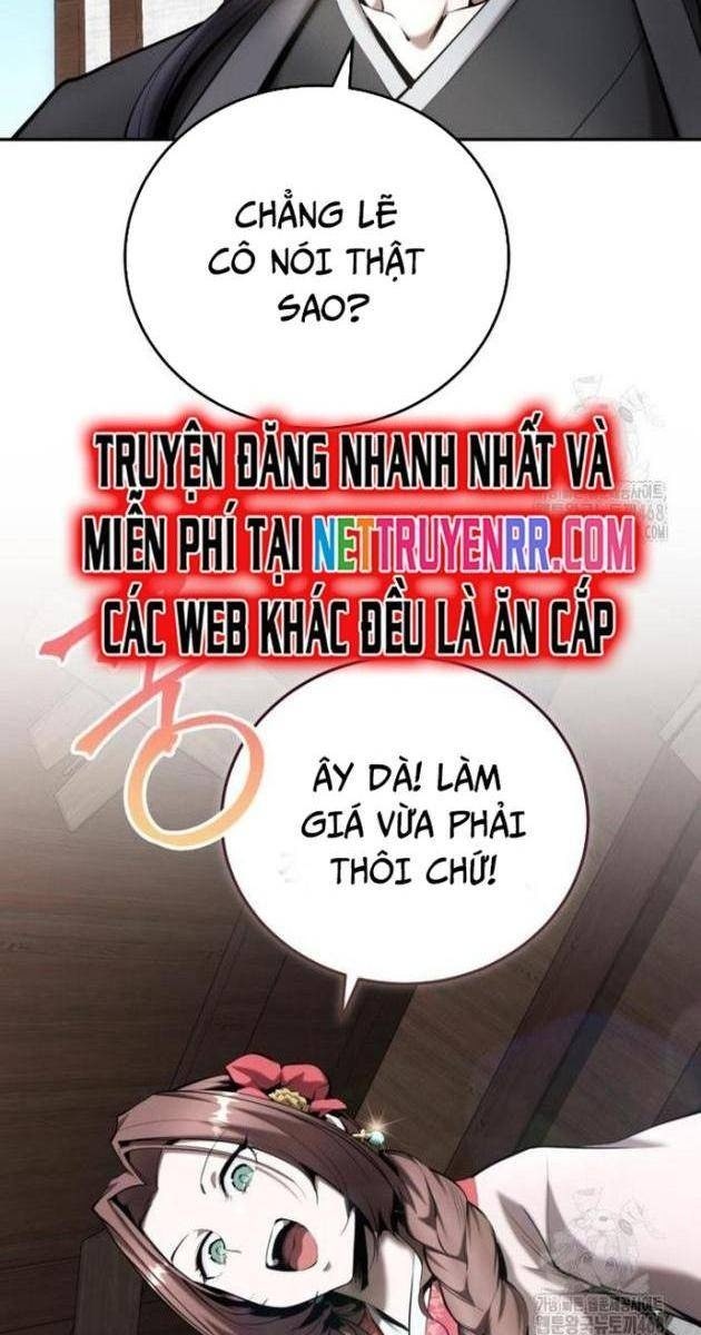 Giáo Chủ Ma Giáo Cũng Biết Sợ - Page 82