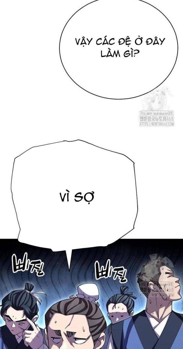 Thiên Hạ Đệ Nhất Đại Sư Huynh - Page 54