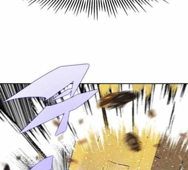 Tôi Chỉ Là Người Khuân Vác Trong Hầm Ngục - Page 35