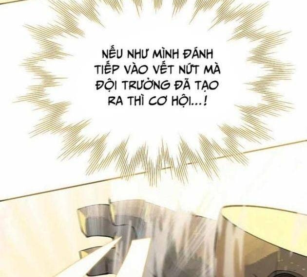 Tôi Chỉ Là Người Khuân Vác Trong Hầm Ngục - Page 77