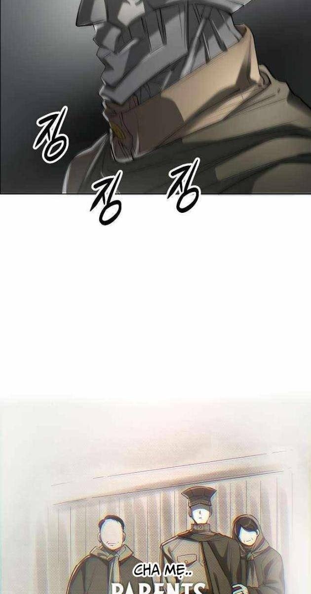 Thiên Ma 3077 - Page 31