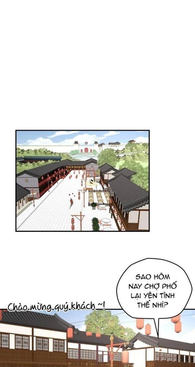 Bất Bại Quyền Ma - Page 7