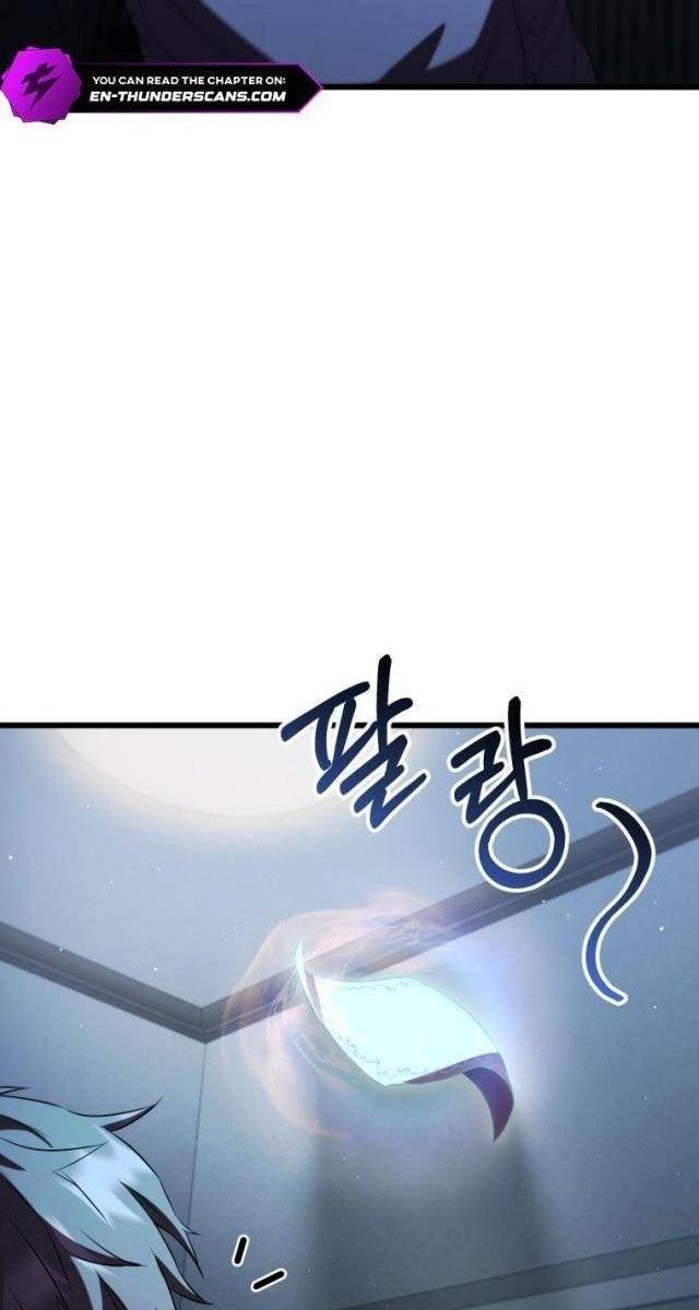 Phản Diện Mắt Cáo Của Học Viện Quỷ Giới - Page 35