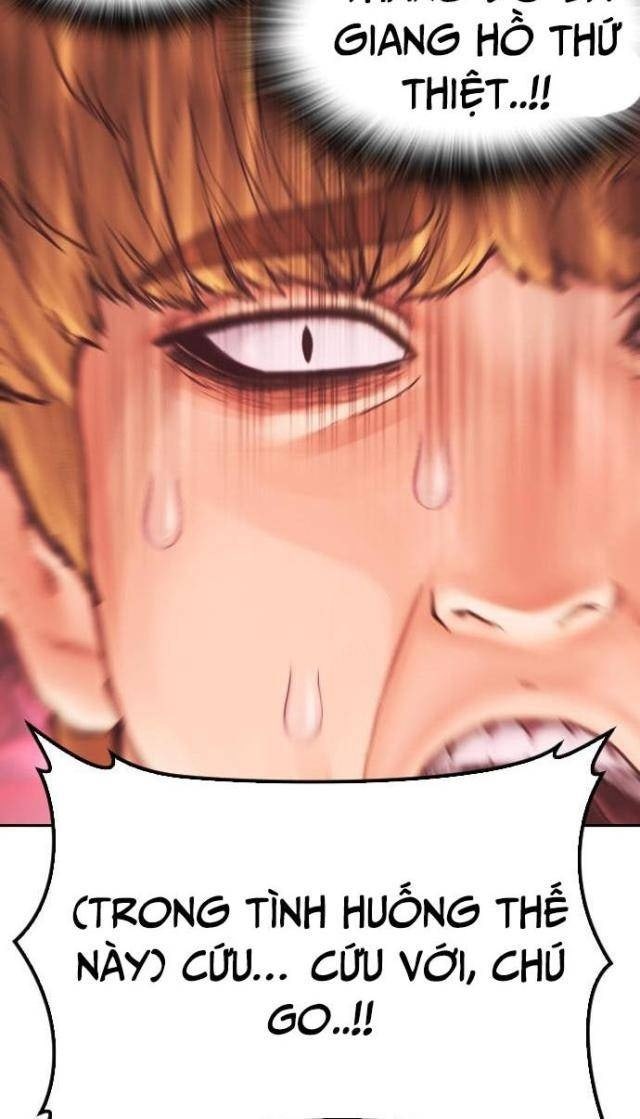 Bố Vạn Năng - Page 126