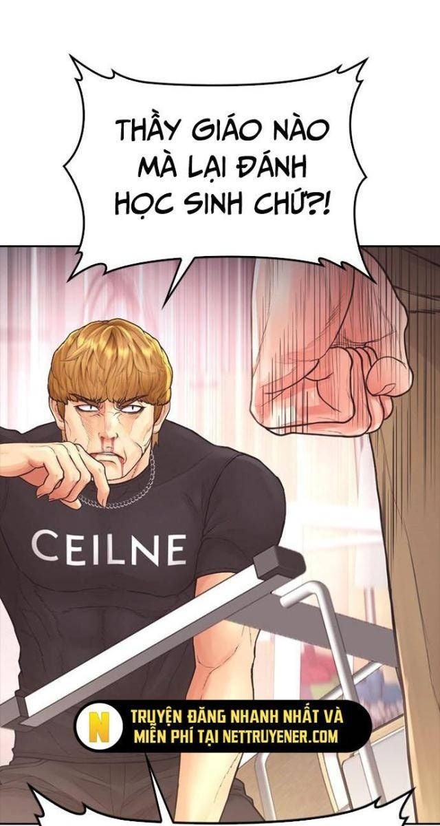 Bố Vạn Năng - Page 15