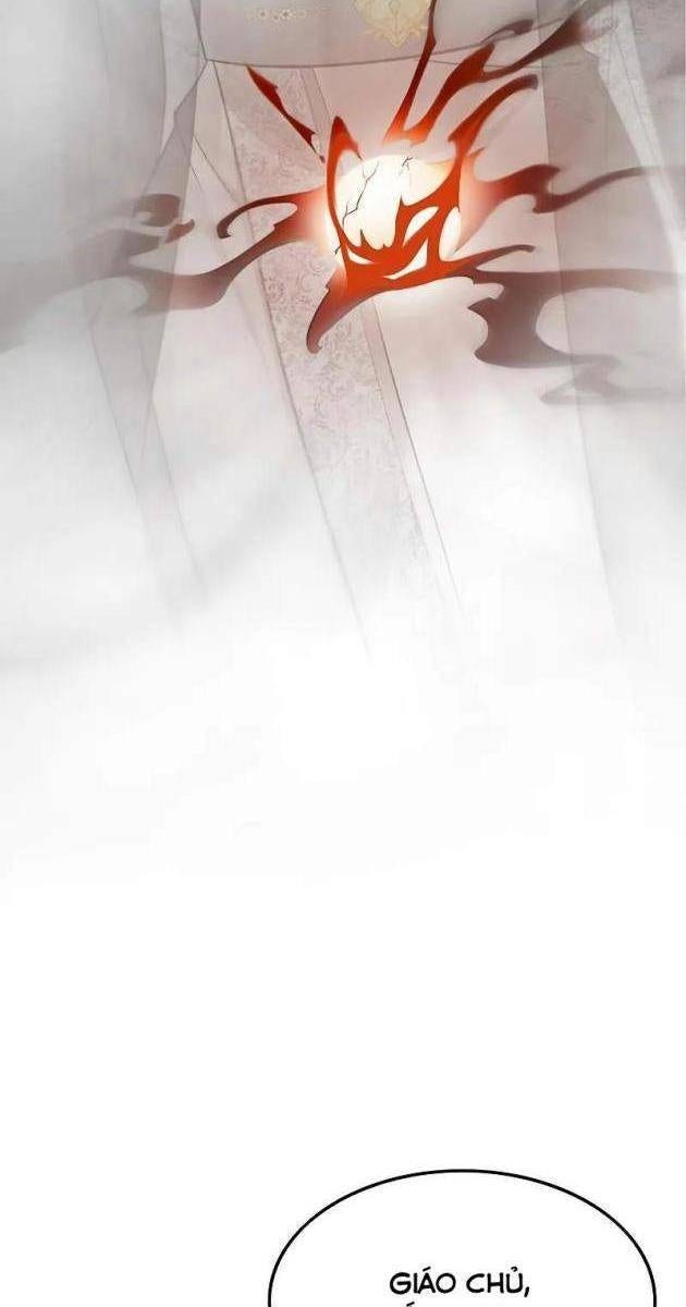 Vợ Tôi Là Giáo Chủ Ma Giáo - Page 102
