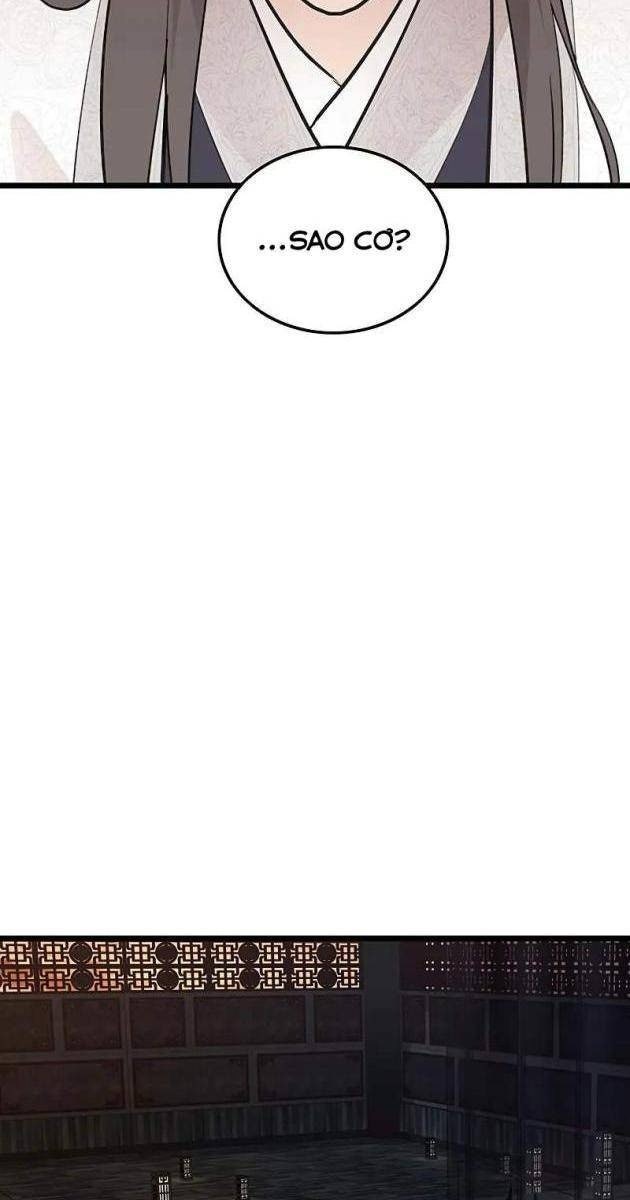 Vợ Tôi Là Giáo Chủ Ma Giáo - Page 152