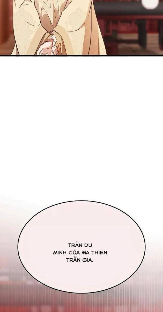 Vợ Tôi Là Giáo Chủ Ma Giáo - Page 37