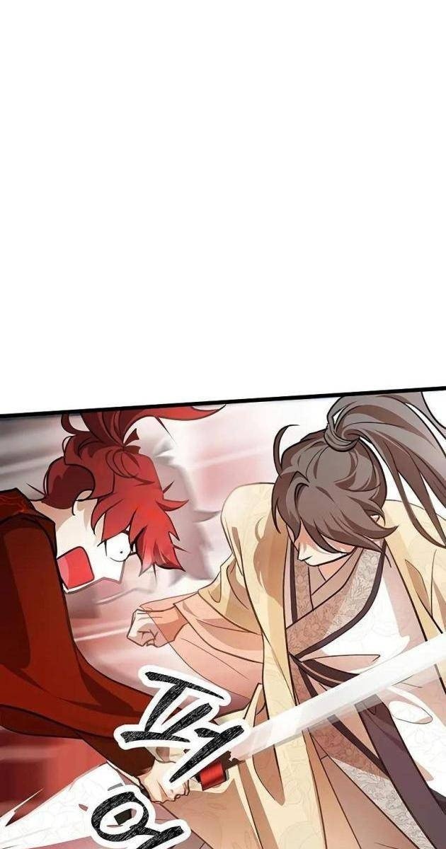 Vợ Tôi Là Giáo Chủ Ma Giáo - Page 65