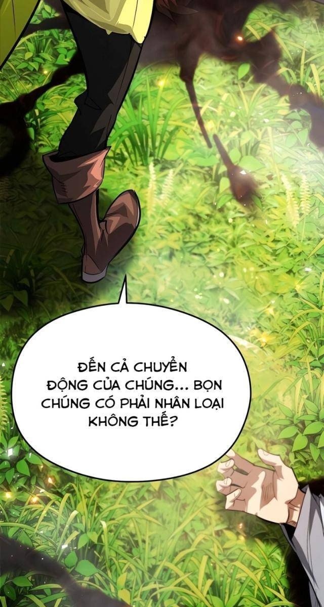 Trên Thế Giới Không Có Chiến Binh Xấu - Page 138