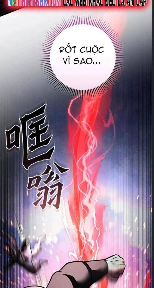 Con Trai Út Nhà Ha Buk Paeng - Page 25