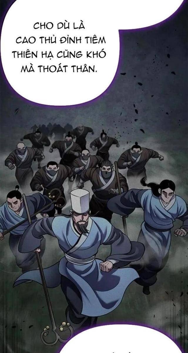 Con Trai Út Nhà Ha Buk Paeng - Page 127