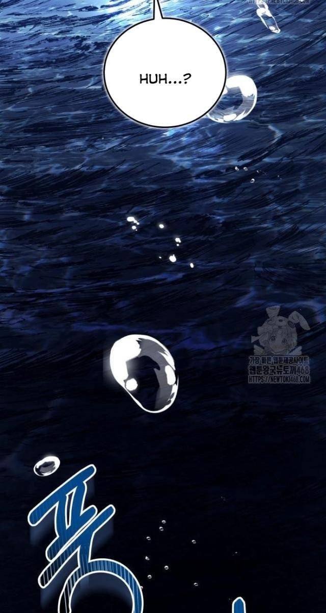 Giáo Chủ Ma Giáo Cũng Biết Sợ - Page 52