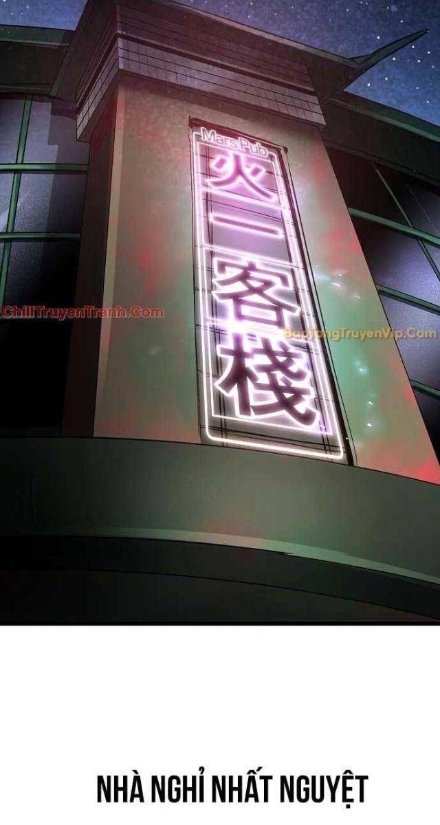 Thiên Ma 3077 - Page 20