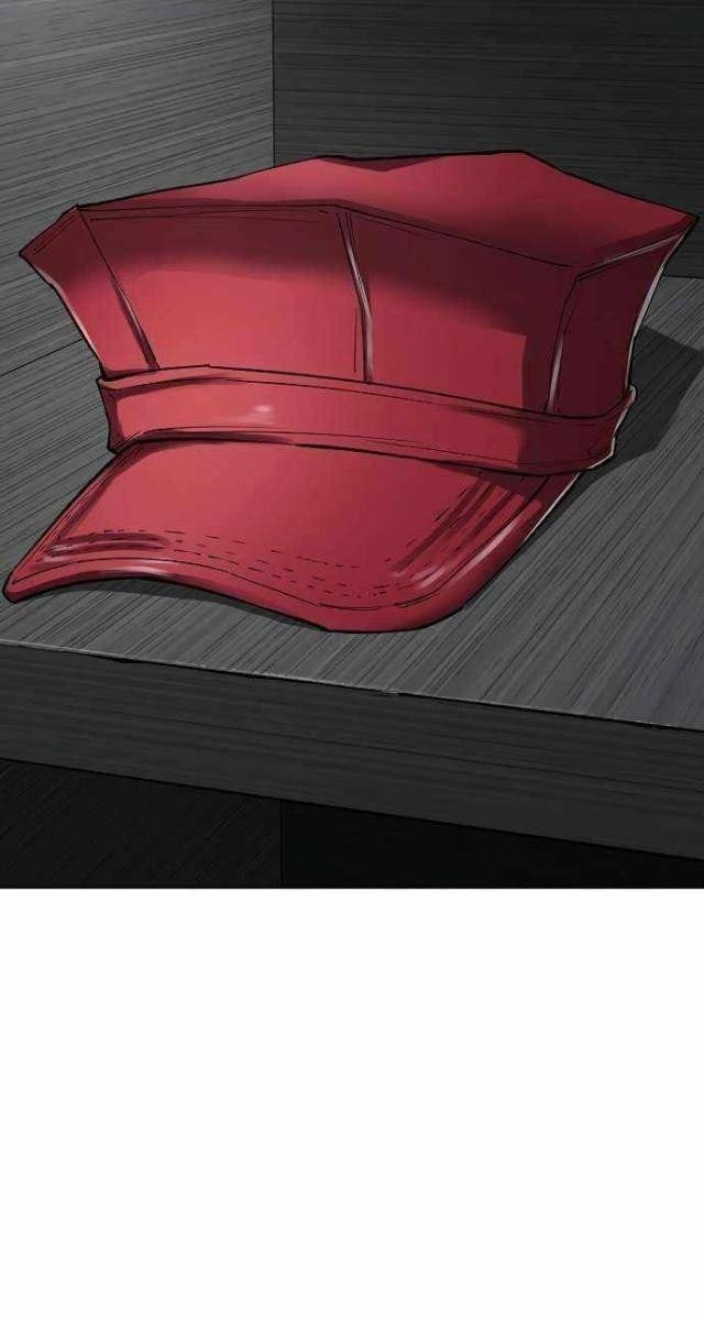 Thiên Ma 3077 - Page 86