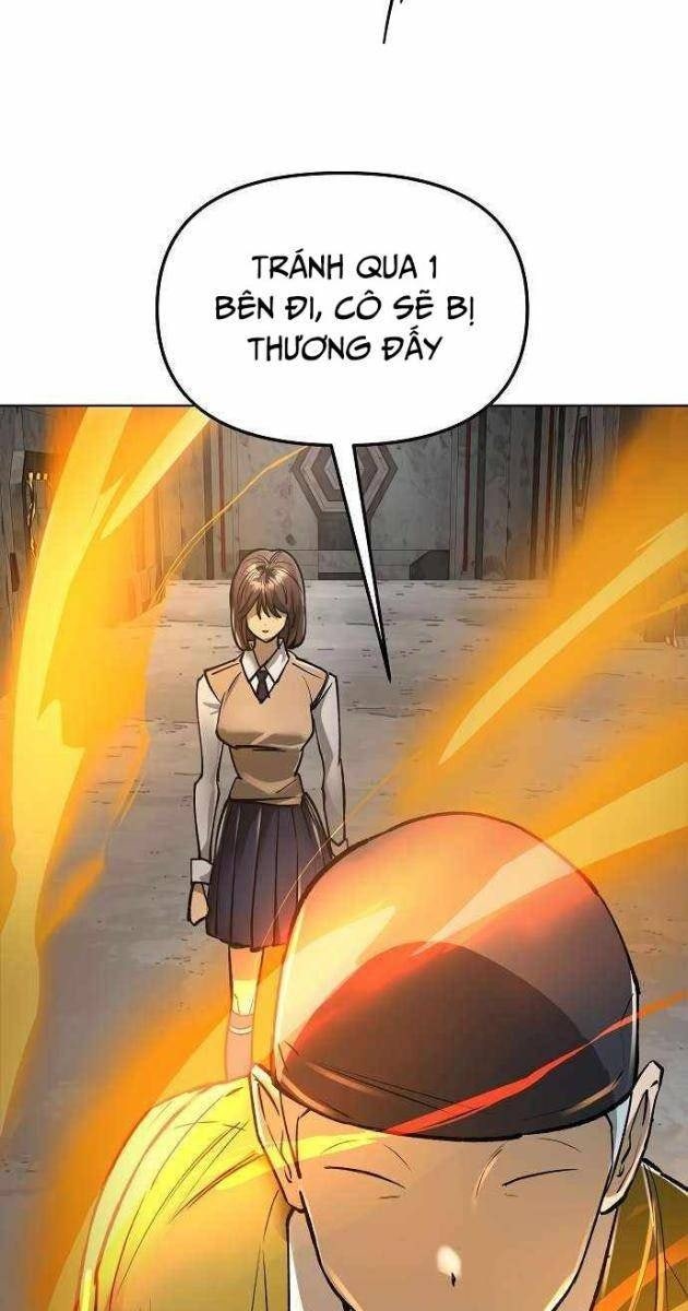 Thiên Ma 3077 - Page 100