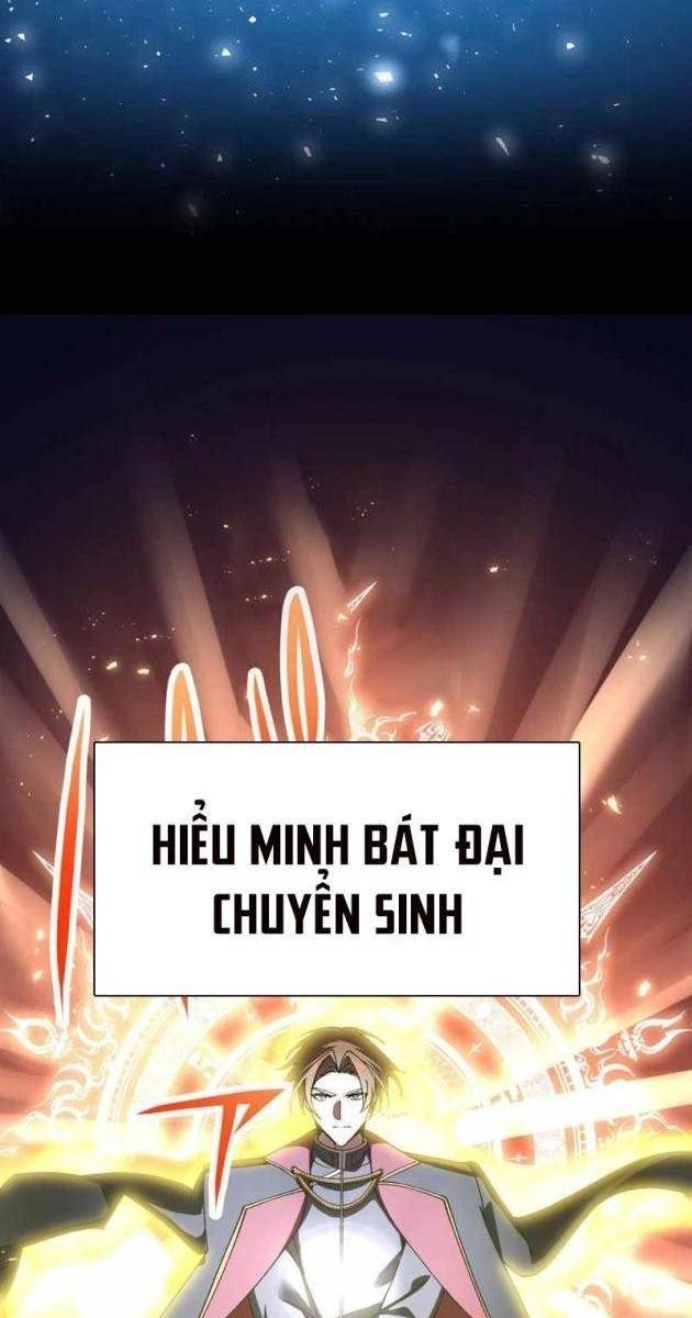 Tuyệt Thế Kiếm Thánh Hồi Quy - Page 108