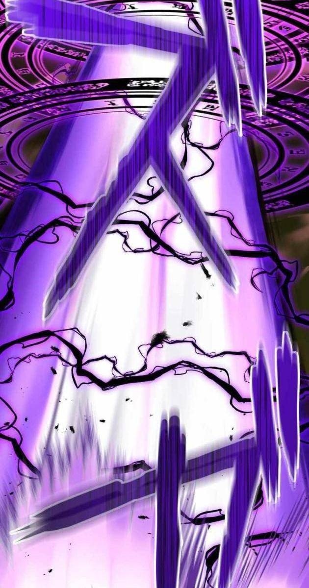 Tuyệt Thế Kiếm Thánh Hồi Quy - Page 161