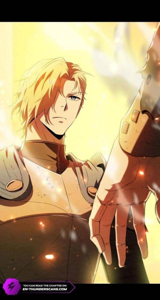 Phản Diện Mắt Cáo Của Học Viện Quỷ Giới - Page 10