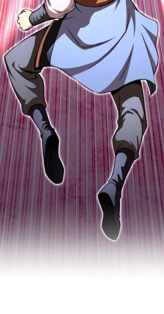 Con Trai Út Của Gia Tộc Nam Cung Thế Gia - Page 136