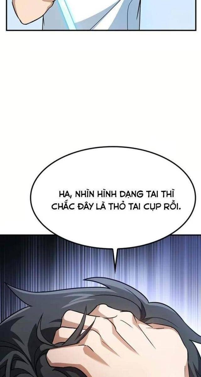 Bác Sĩ Thú Y Ở Dị Giới - Page 201