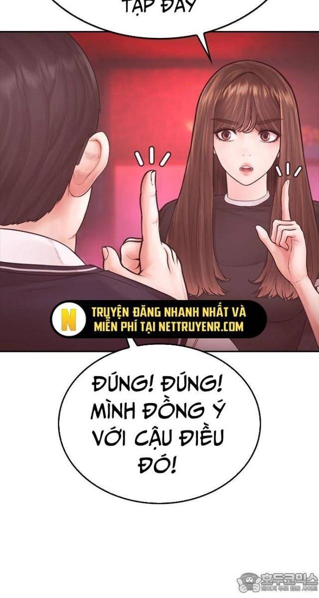 Bố Vạn Năng - Page 121