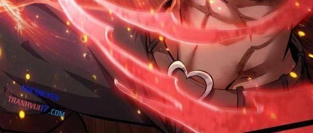 Đánh Bại Chư Thiên - Page 63