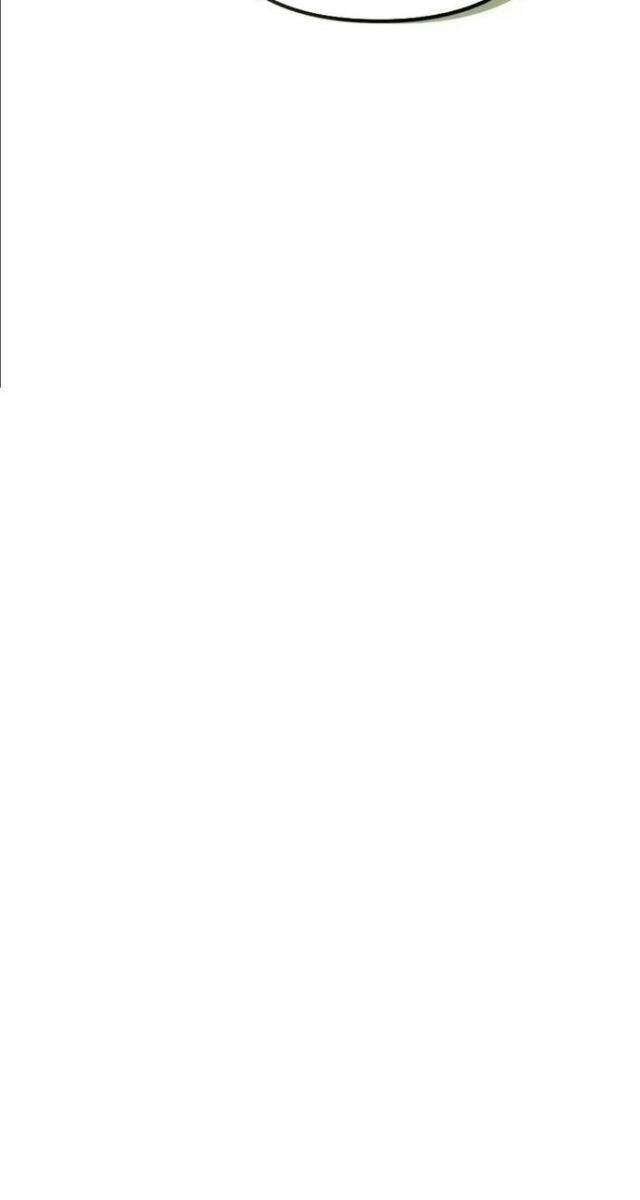 Con Trai Út Nhà Ha Buk Paeng - Page 5