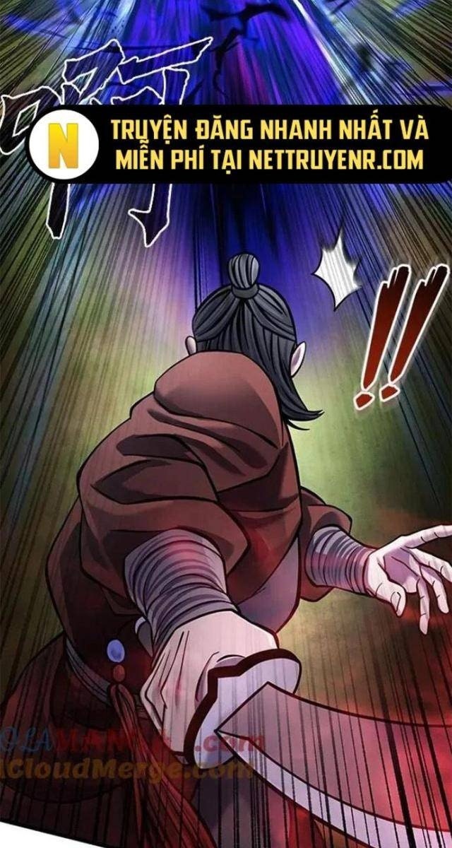 Con Trai Út Nhà Ha Buk Paeng - Page 11