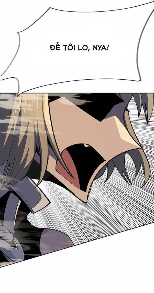 Tôi Chỉ Là Người Khuân Vác Trong Hầm Ngục - Page 96