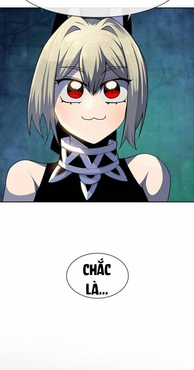 Tôi Chỉ Là Người Khuân Vác Trong Hầm Ngục - Page 94