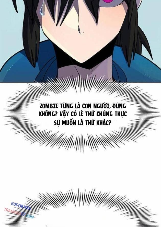 Tôi Chỉ Là Người Khuân Vác Trong Hầm Ngục - Page 174